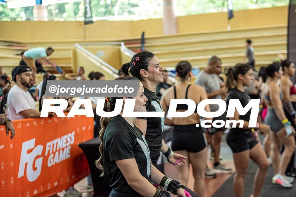 FitChicks-jorgejuradofoto-457.jpg