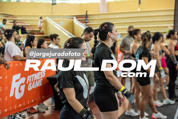 FitChicks-jorgejuradofoto-458.jpg