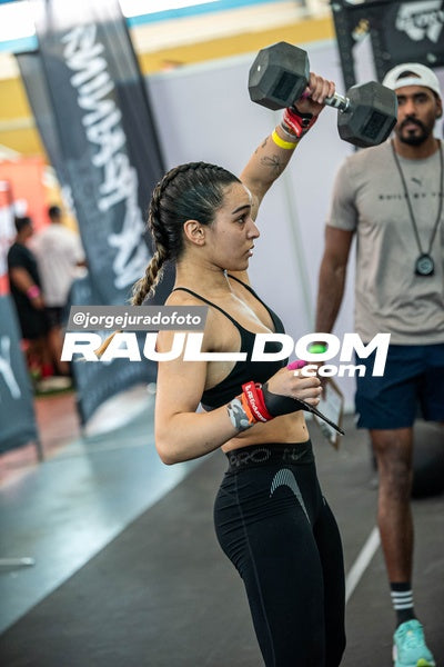 FitChicks-jorgejuradofoto-459.jpg