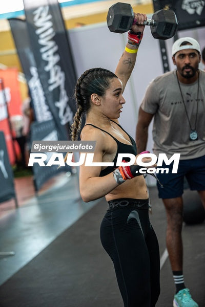FitChicks-jorgejuradofoto-460.jpg