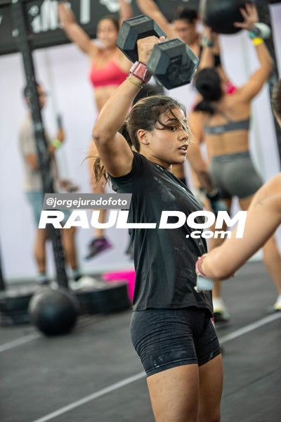 FitChicks-jorgejuradofoto-461.jpg