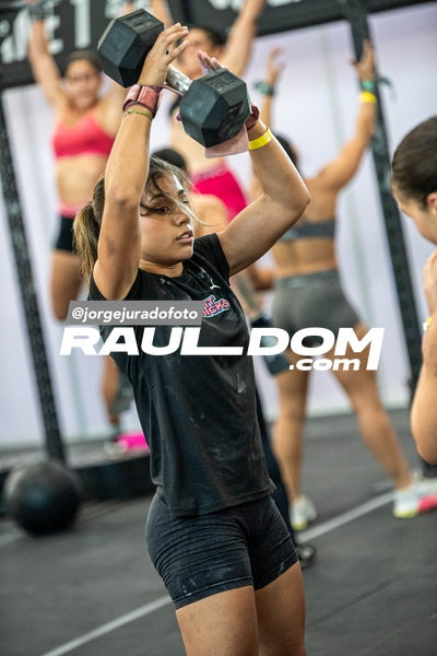 FitChicks-jorgejuradofoto-462.jpg