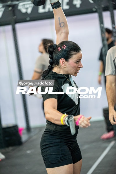FitChicks-jorgejuradofoto-463.jpg