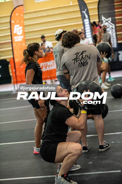 FitChicks-jorgejuradofoto-464.jpg