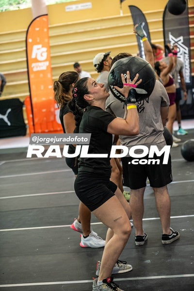 FitChicks-jorgejuradofoto-465.jpg