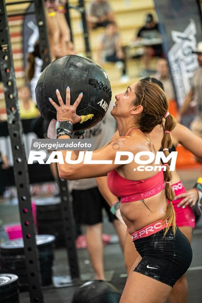 FitChicks-jorgejuradofoto-467.jpg