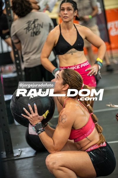 FitChicks-jorgejuradofoto-468.jpg
