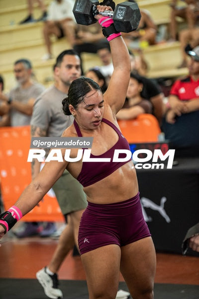 FitChicks-jorgejuradofoto-469.jpg