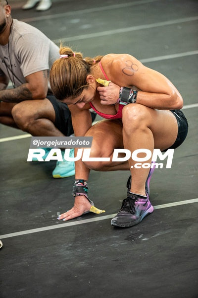 FitChicks-jorgejuradofoto-470.jpg