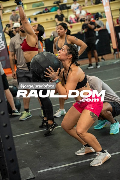 FitChicks-jorgejuradofoto-471.jpg