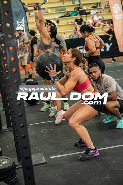 FitChicks-jorgejuradofoto-472.jpg