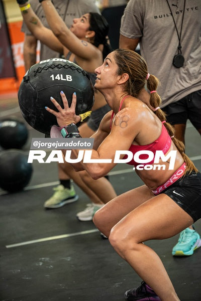FitChicks-jorgejuradofoto-473.jpg