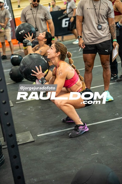 FitChicks-jorgejuradofoto-474.jpg