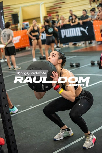 FitChicks-jorgejuradofoto-475.jpg