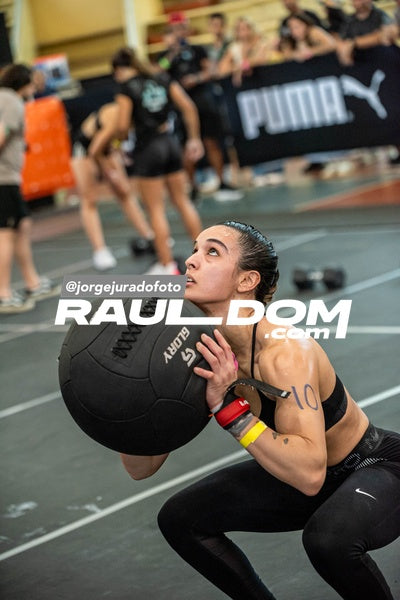 FitChicks-jorgejuradofoto-476.jpg