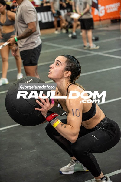 FitChicks-jorgejuradofoto-477.jpg