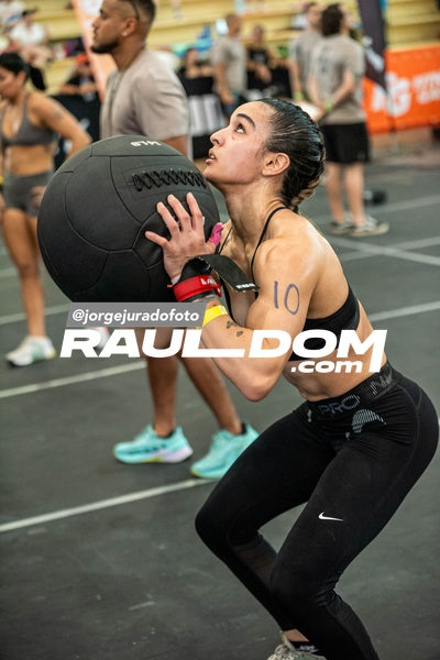 FitChicks-jorgejuradofoto-478.jpg