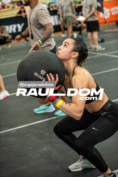 FitChicks-jorgejuradofoto-479.jpg