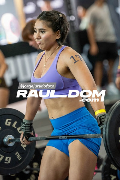FitChicks-jorgejuradofoto-48.jpg