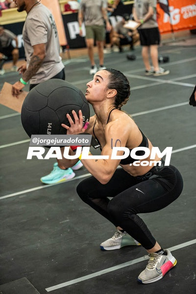 FitChicks-jorgejuradofoto-480.jpg