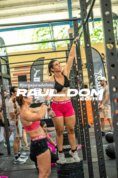 FitChicks-jorgejuradofoto-483.jpg