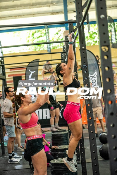 FitChicks-jorgejuradofoto-485.jpg