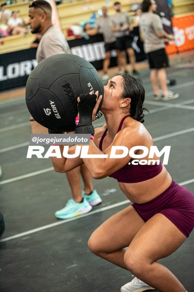 FitChicks-jorgejuradofoto-486.jpg