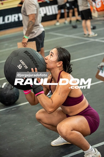 FitChicks-jorgejuradofoto-487.jpg