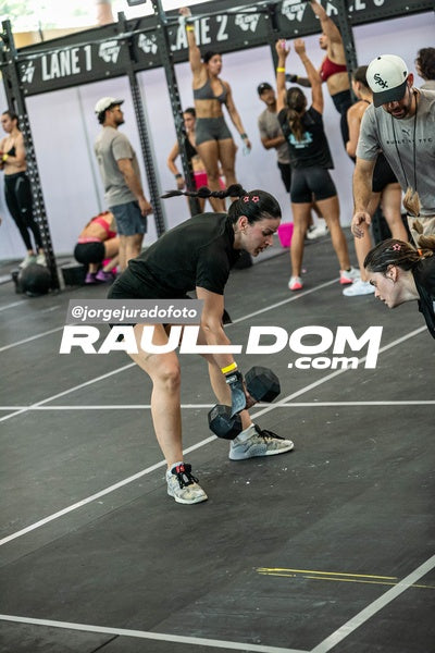 FitChicks-jorgejuradofoto-488.jpg