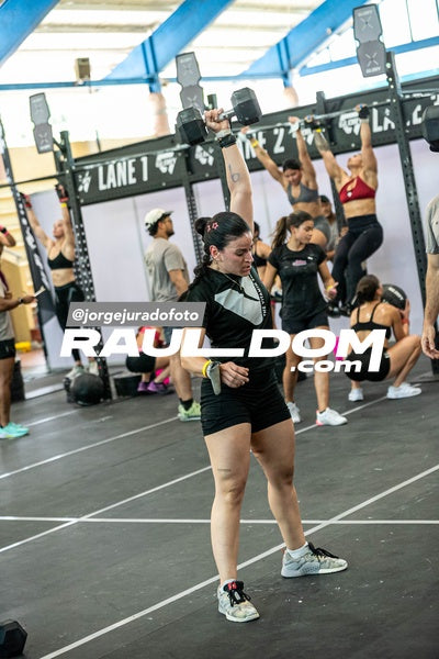 FitChicks-jorgejuradofoto-490.jpg