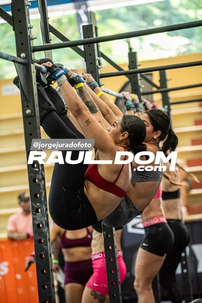 FitChicks-jorgejuradofoto-492.jpg