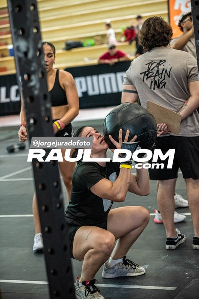 FitChicks-jorgejuradofoto-493.jpg