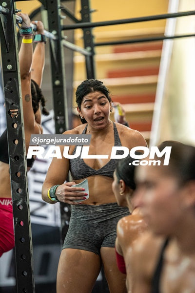 FitChicks-jorgejuradofoto-494.jpg