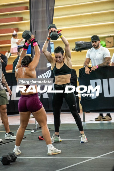 FitChicks-jorgejuradofoto-496.jpg
