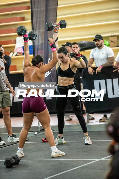 FitChicks-jorgejuradofoto-497.jpg