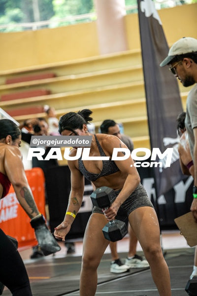 FitChicks-jorgejuradofoto-499.jpg