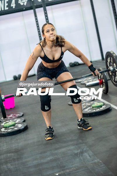 FitChicks-jorgejuradofoto-5.jpg