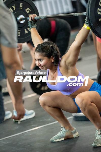 FitChicks-jorgejuradofoto-50.jpg