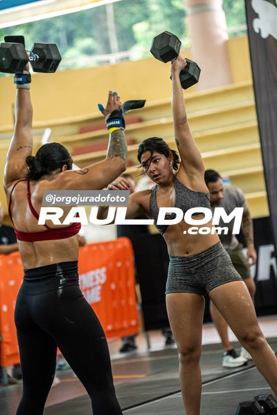 FitChicks-jorgejuradofoto-500.jpg