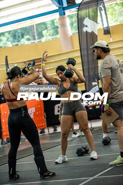 FitChicks-jorgejuradofoto-501.jpg