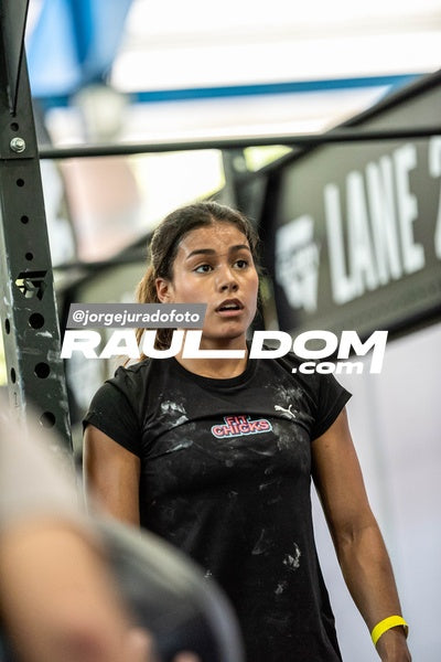 FitChicks-jorgejuradofoto-503.jpg