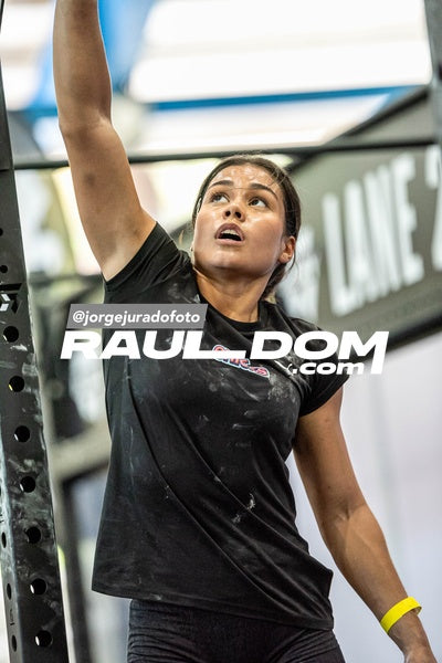 FitChicks-jorgejuradofoto-504.jpg