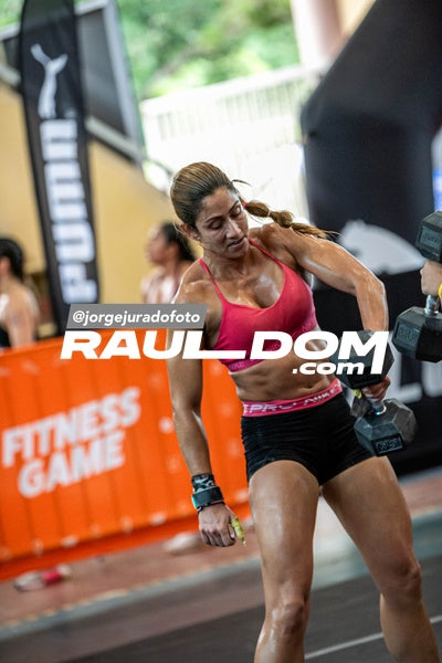 FitChicks-jorgejuradofoto-505.jpg