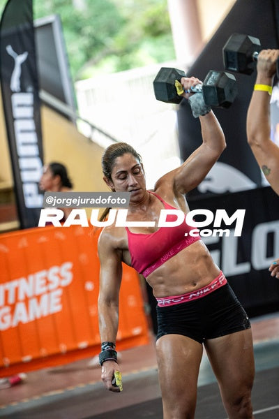 FitChicks-jorgejuradofoto-506.jpg