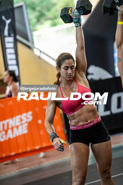 FitChicks-jorgejuradofoto-507.jpg