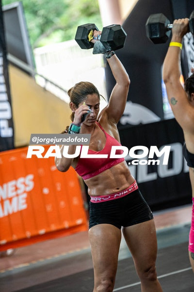FitChicks-jorgejuradofoto-508.jpg