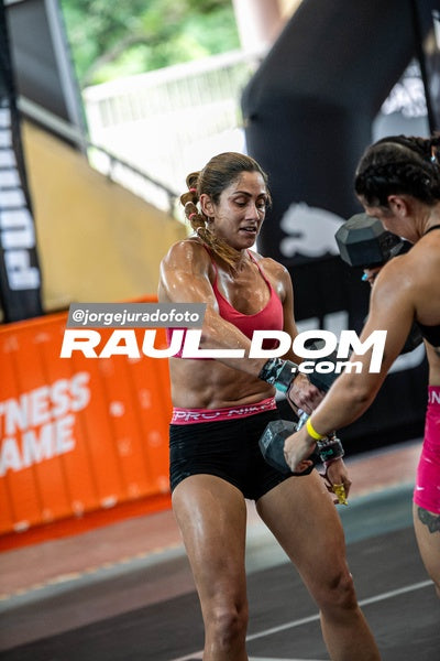 FitChicks-jorgejuradofoto-509.jpg