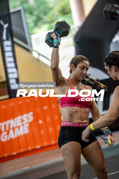 FitChicks-jorgejuradofoto-510.jpg