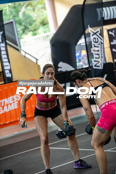 FitChicks-jorgejuradofoto-511.jpg