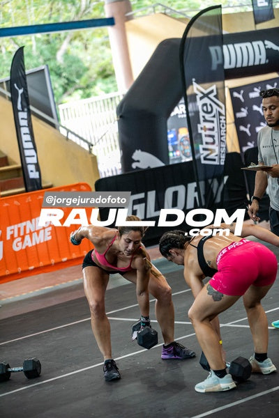 FitChicks-jorgejuradofoto-512.jpg